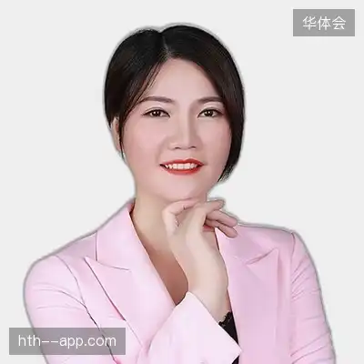 崔煜
