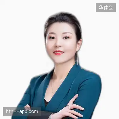 邓泽