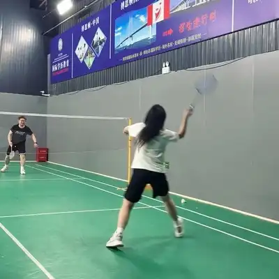 顾睿诗