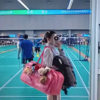 彭民