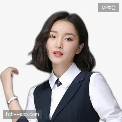 王鹏鑫